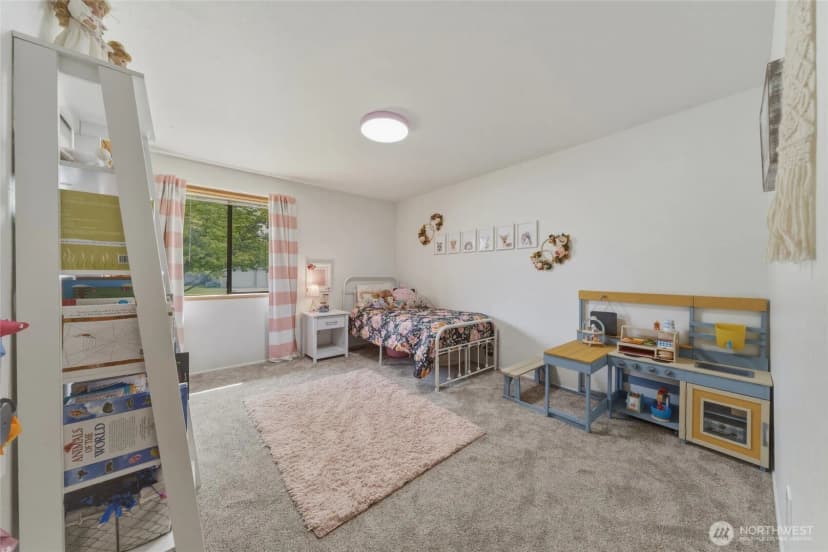 Property photo for 1704 Fern, Walla Walla photo 18
