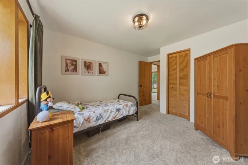 Property photo for 1704 Fern, Walla Walla photo 23