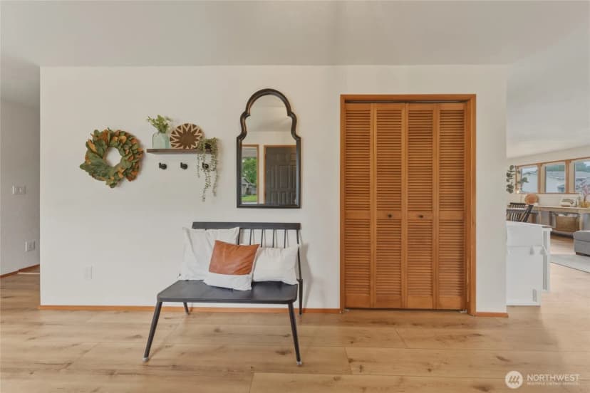 Property photo for 1704 Fern, Walla Walla photo 6
