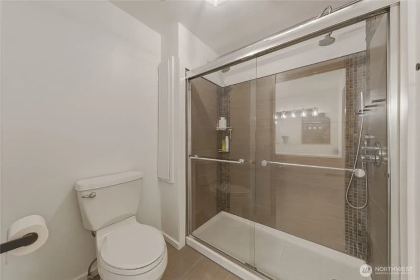 Property photo for 1704 Fern, Walla Walla photo 27