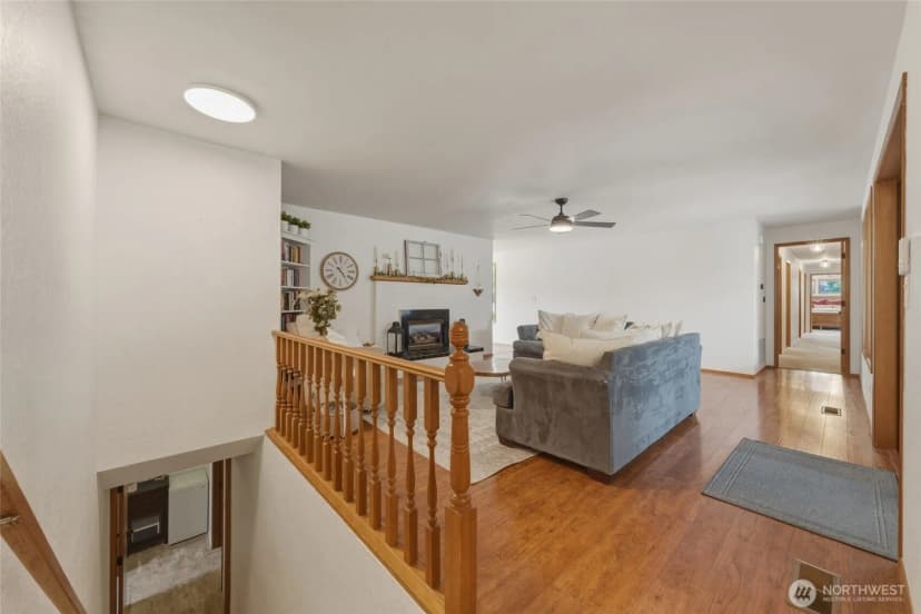 Property photo for 1704 Fern, Walla Walla photo 14