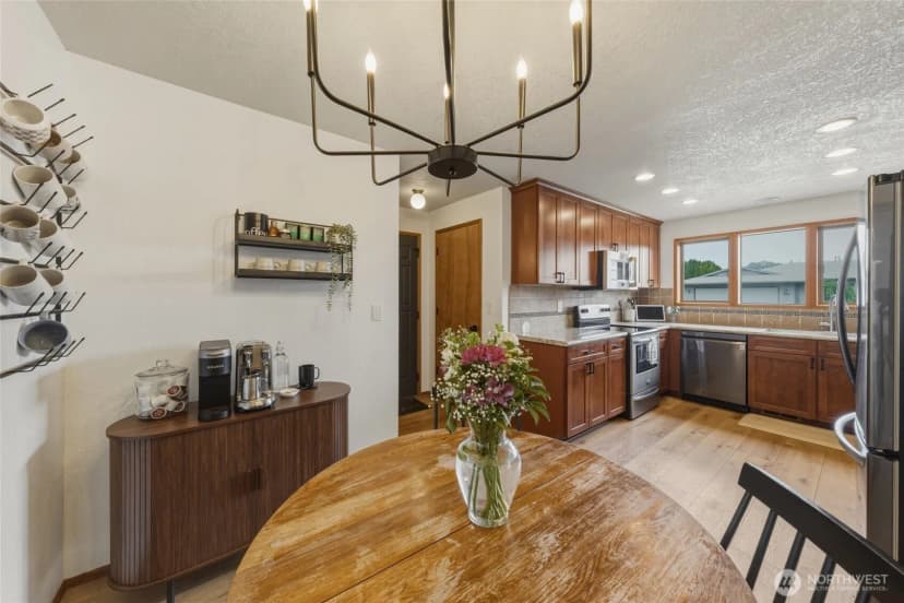 Property photo for 1704 Fern, Walla Walla photo 11