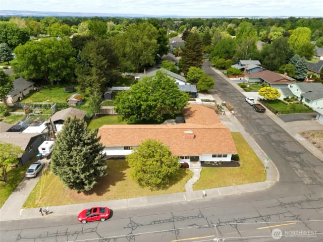 Property photo for 1704 Fern, Walla Walla photo 4