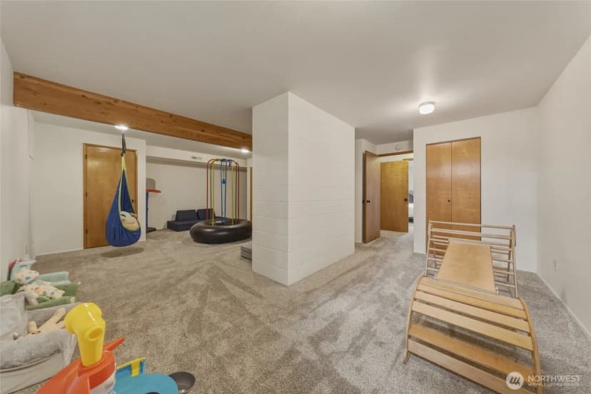 Property photo for 1704 Fern, Walla Walla photo 31