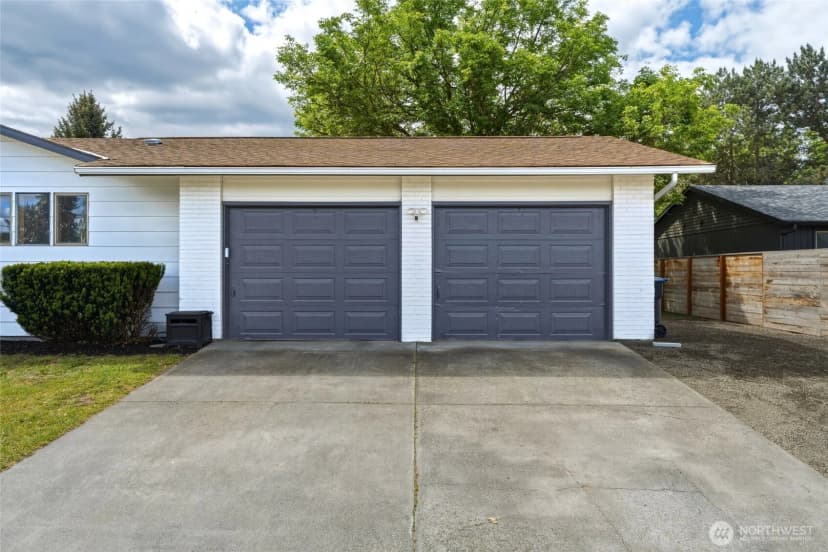 Property photo for 1704 Fern, Walla Walla photo 37