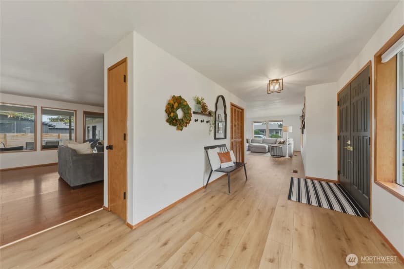 Property photo for 1704 Fern, Walla Walla photo 7