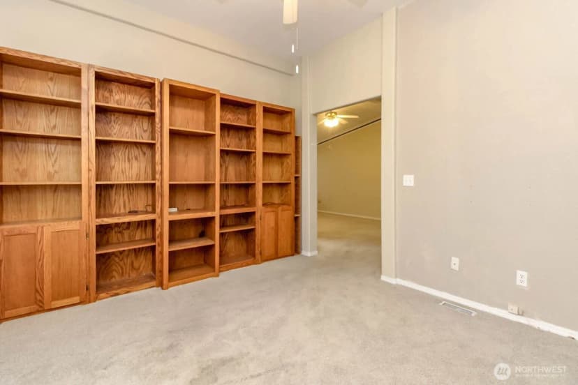 Property photo for 24058 222nd Avenue Se #20, Maple Valley photo 16
