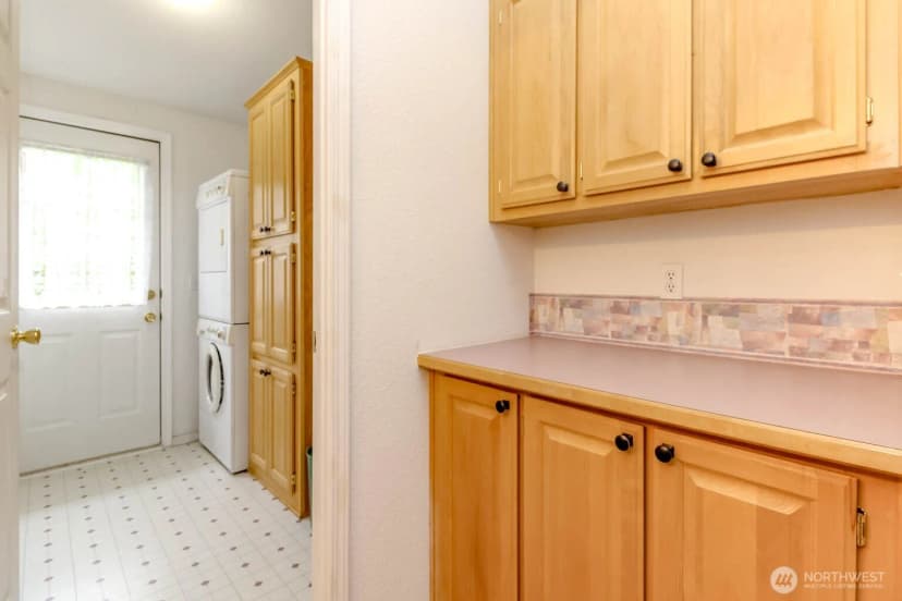 Property photo for 24058 222nd Avenue Se #20, Maple Valley photo 11