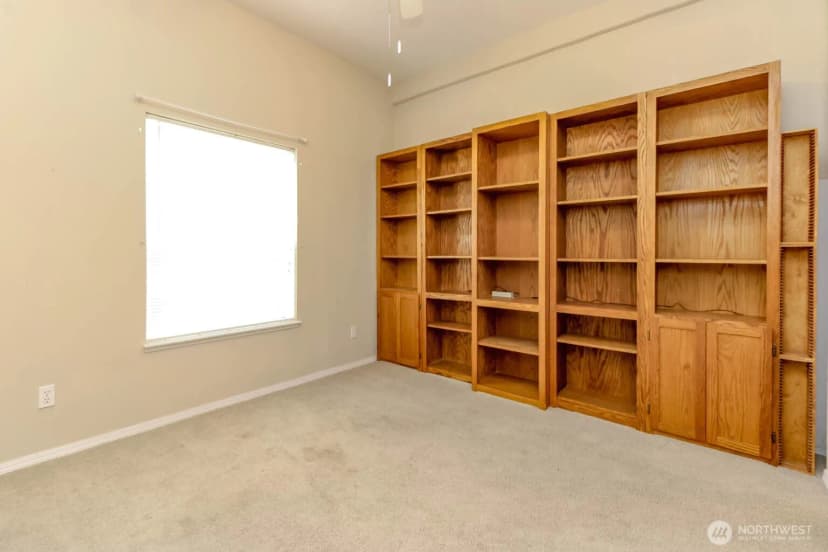 Property photo for 24058 222nd Avenue Se #20, Maple Valley photo 15