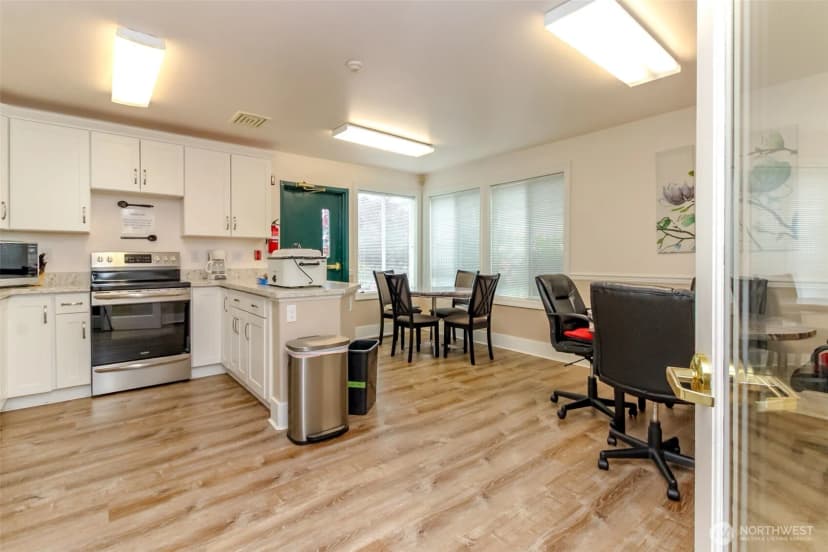 Property photo for 24058 222nd Avenue Se #20, Maple Valley photo 30