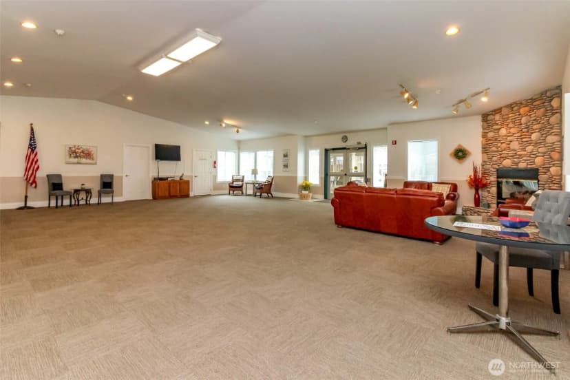 Property photo for 24058 222nd Avenue Se #20, Maple Valley photo 29