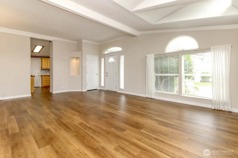 Property photo for 24058 222nd Avenue Se #20, Maple Valley photo 5