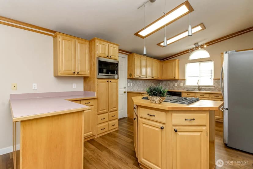 Property photo for 24058 222nd Avenue Se #20, Maple Valley photo 17