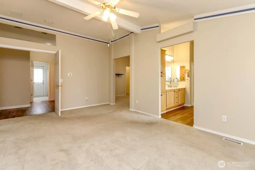 Property photo for 24058 222nd Avenue Se #20, Maple Valley photo 14