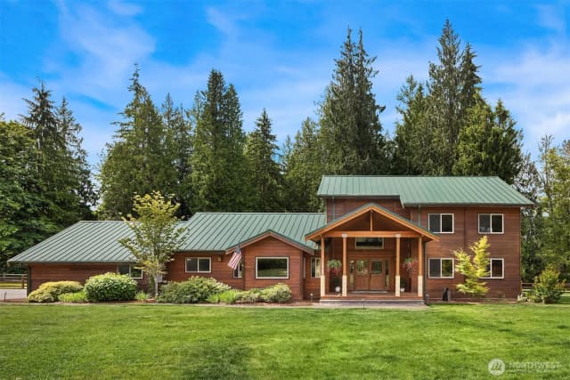 Property photo for 7717 252nd Avenue Ne, Redmond