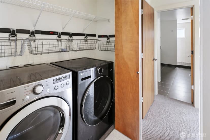 Property photo for 221 Nw 50th Street, Seattle photo 18
