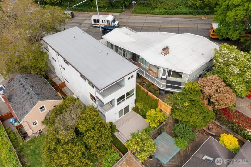 Property photo for 221 Nw 50th Street, Seattle photo 30