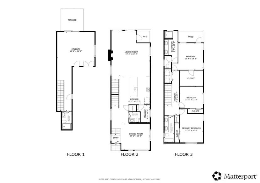 Property photo for 221 Nw 50th Street, Seattle photo 32