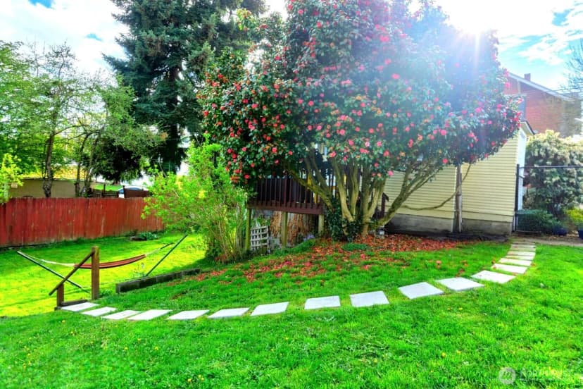 Property photo for 1108 43rd Street S, Tacoma photo 11