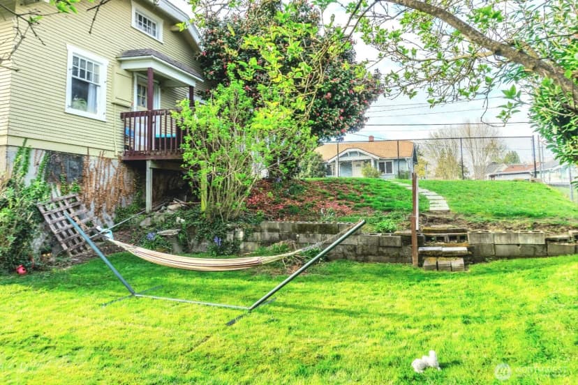 Property photo for 1108 43rd Street S, Tacoma photo 12