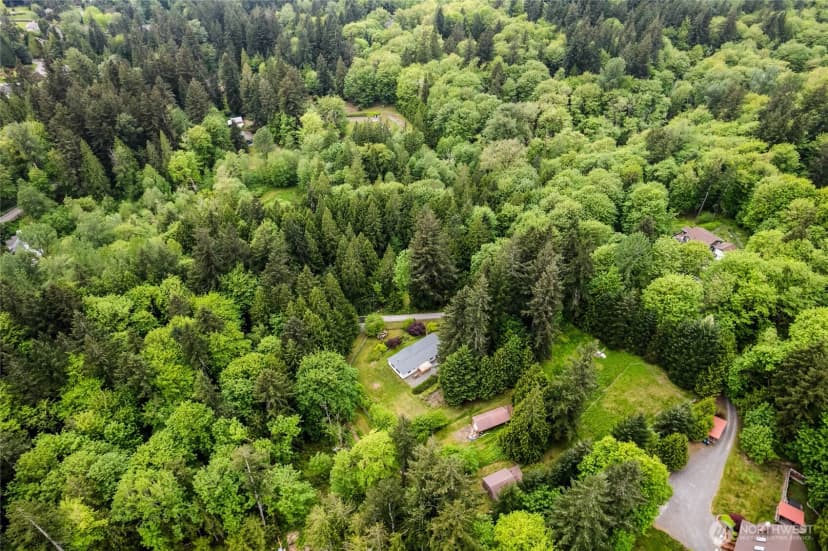 Property photo for 26828 Ne Ames Lake Road, Redmond photo 33