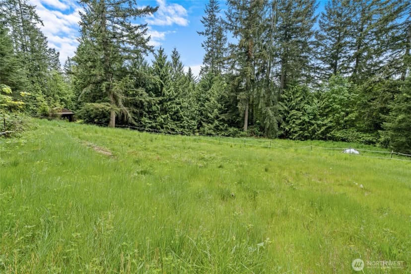 Property photo for 26828 Ne Ames Lake Road, Redmond photo 27