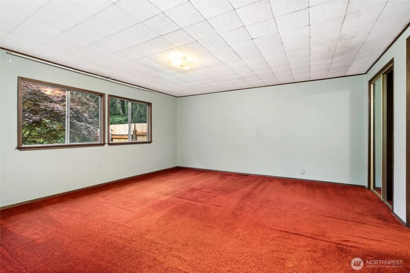 Property photo for 26828 Ne Ames Lake Road, Redmond photo 15