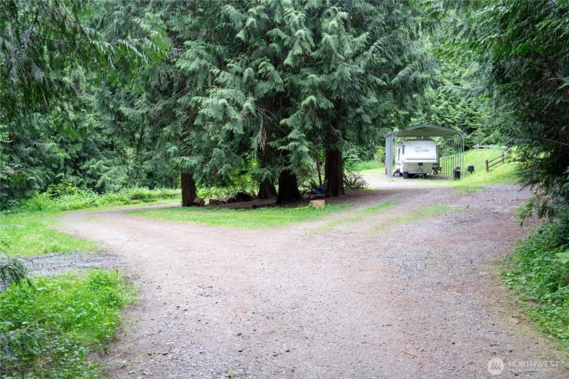 Property photo for 26828 Ne Ames Lake Road, Redmond photo 38