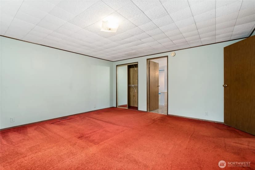 Property photo for 26828 Ne Ames Lake Road, Redmond photo 16