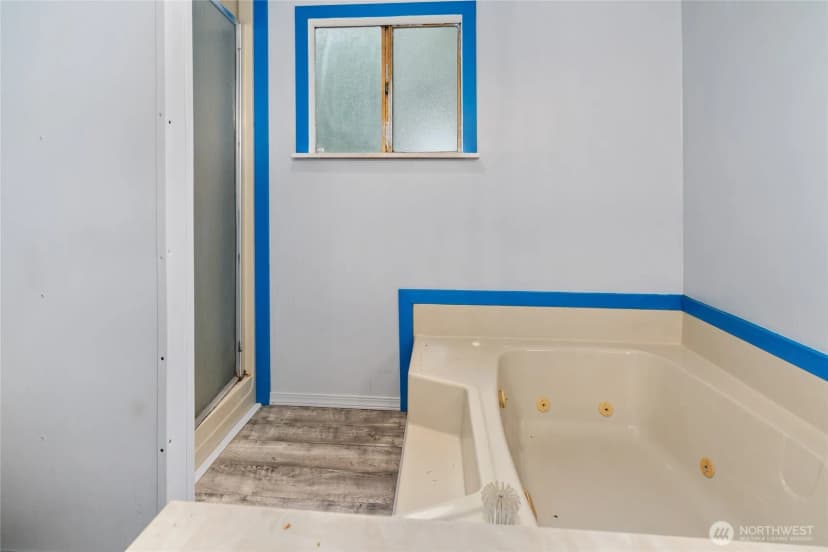 Property photo for 26828 Ne Ames Lake Road, Redmond photo 18
