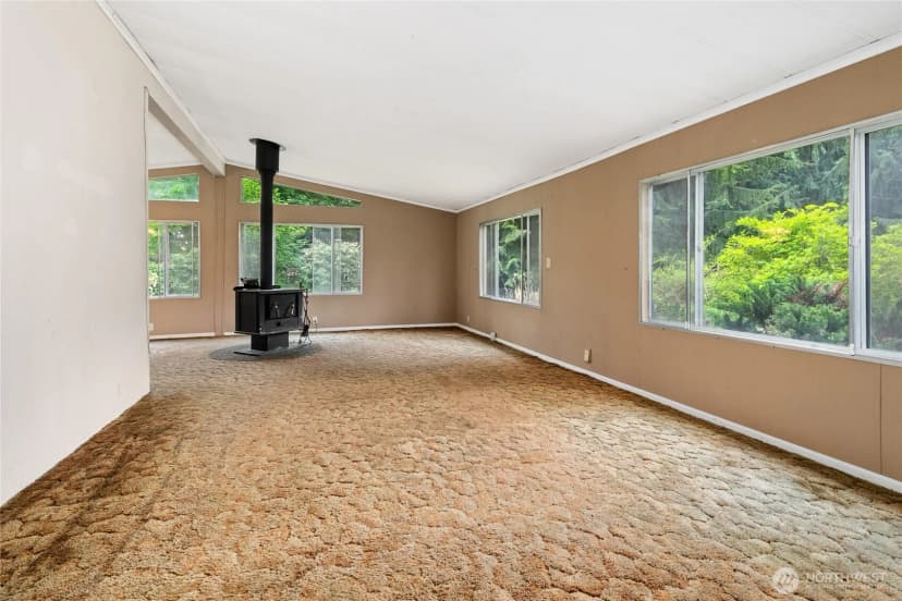 Property photo for 26828 Ne Ames Lake Road, Redmond photo 13