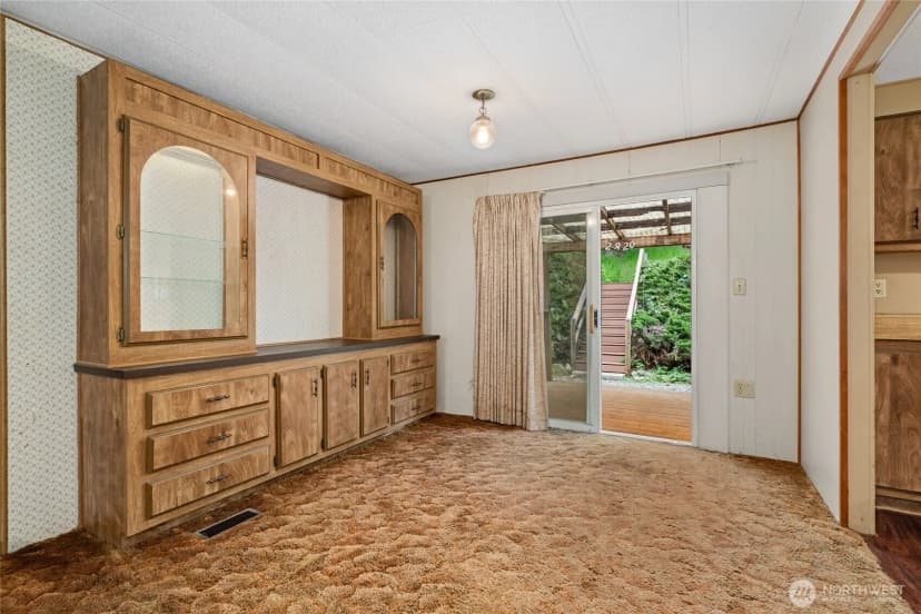 Property photo for 26828 Ne Ames Lake Road, Redmond photo 8
