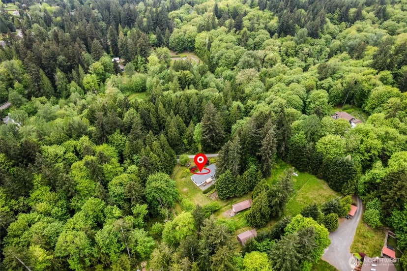 Property photo for 26828 Ne Ames Lake Road, Redmond photo 32