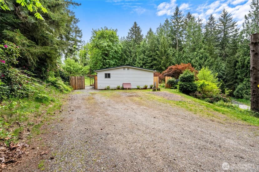 Property photo for 26828 Ne Ames Lake Road, Redmond photo 22