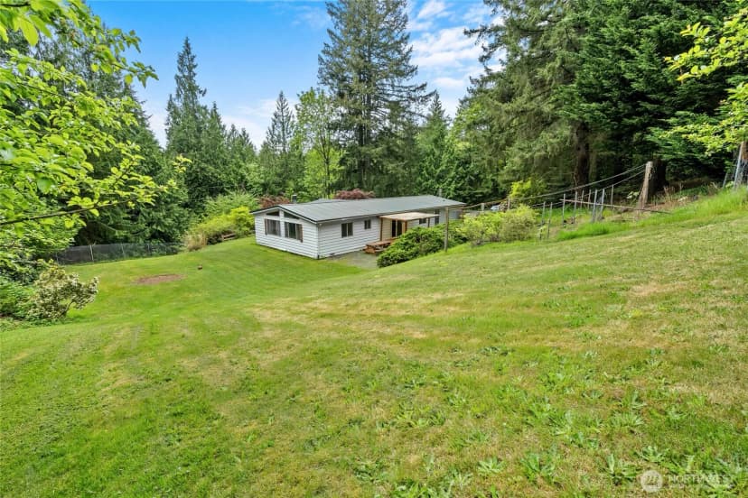 Property photo for 26828 Ne Ames Lake Road, Redmond photo 28