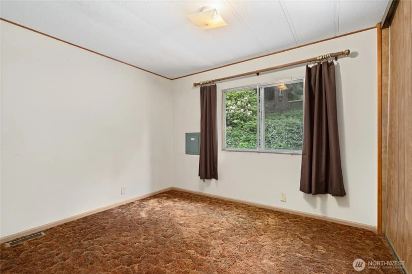 Property photo for 26828 Ne Ames Lake Road, Redmond photo 21