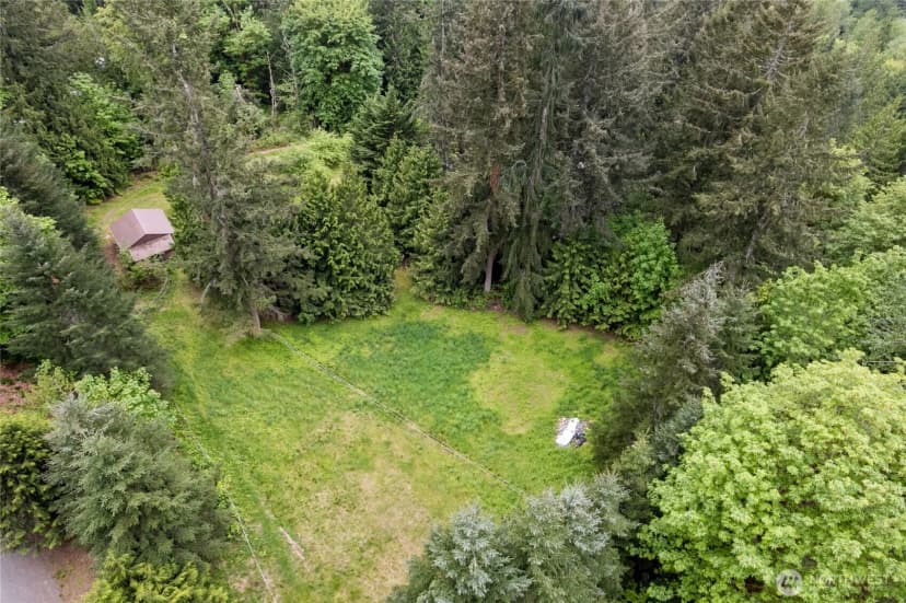 Property photo for 26828 Ne Ames Lake Road, Redmond photo 31