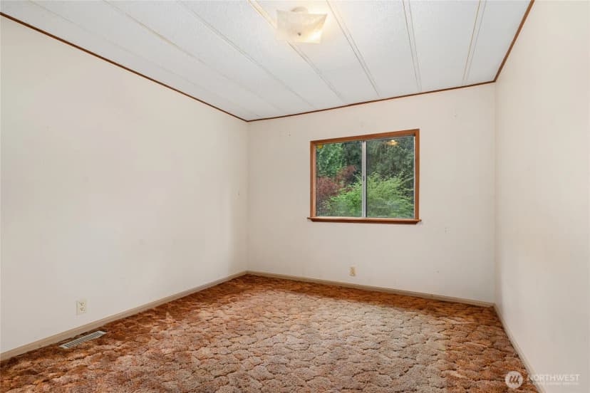 Property photo for 26828 Ne Ames Lake Road, Redmond photo 20