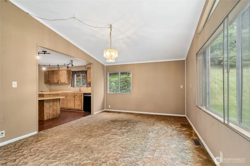 Property photo for 26828 Ne Ames Lake Road, Redmond photo 12