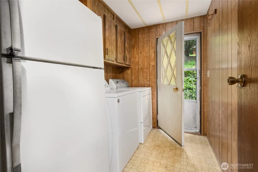 Property photo for 26828 Ne Ames Lake Road, Redmond photo 14