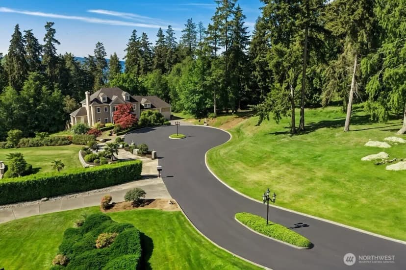 Property photo for 13514 79th Avenue Ct Nw, Gig Harbor photo 8