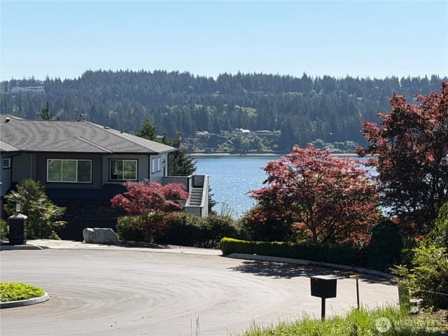Property photo for 13514 79th Avenue Ct Nw, Gig Harbor photo 4