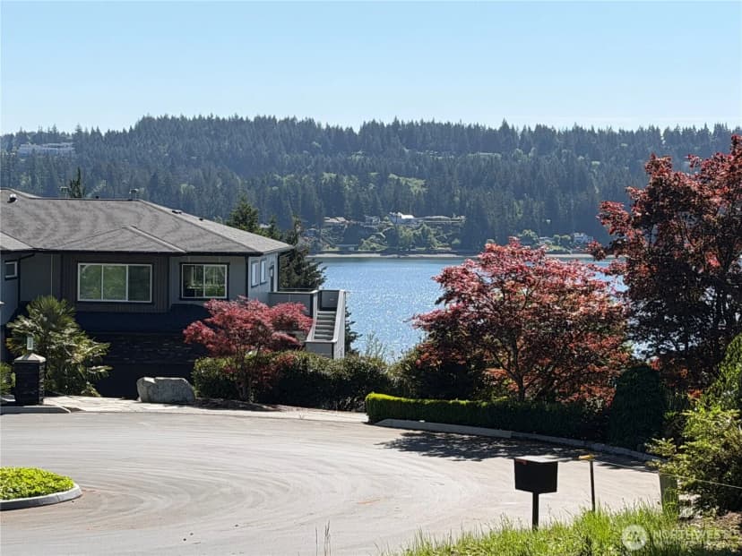 Property photo for 13514 79th Avenue Ct Nw, Gig Harbor photo 4