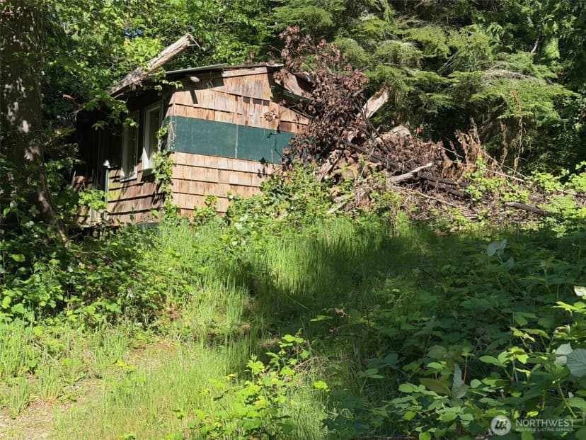 Property photo for 13514 79th Avenue Ct Nw, Gig Harbor photo 16