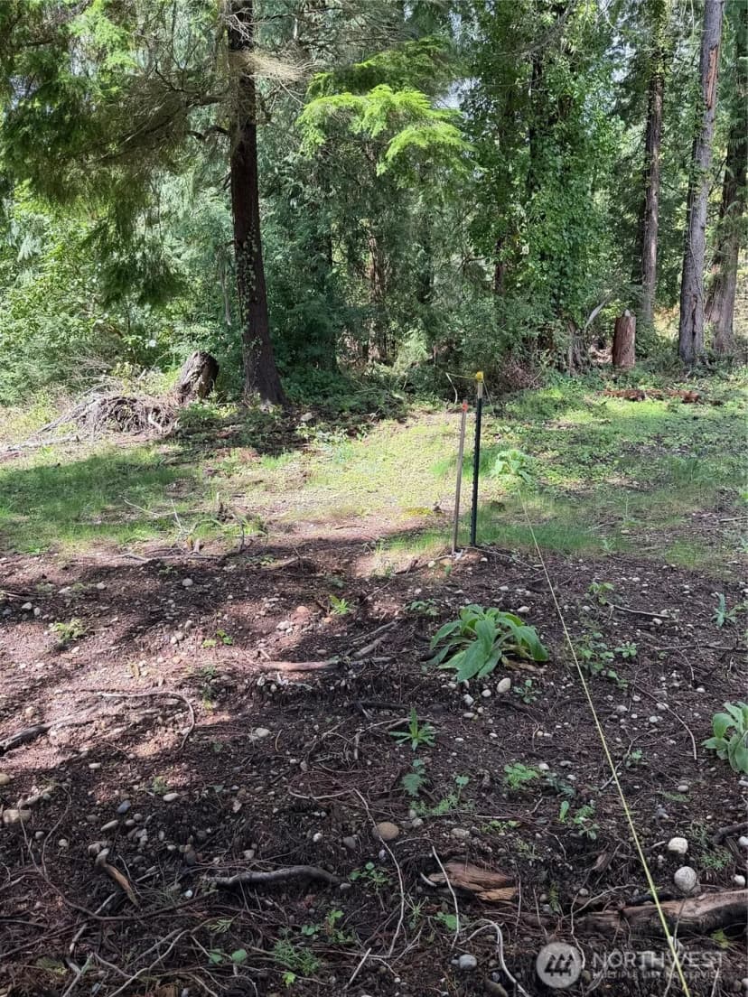 Property photo for 13514 79th Avenue Ct Nw, Gig Harbor photo 12
