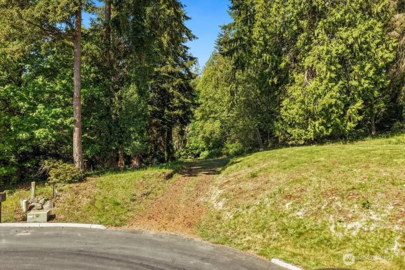 Property photo for 13514 79th Avenue Ct Nw, Gig Harbor photo 10