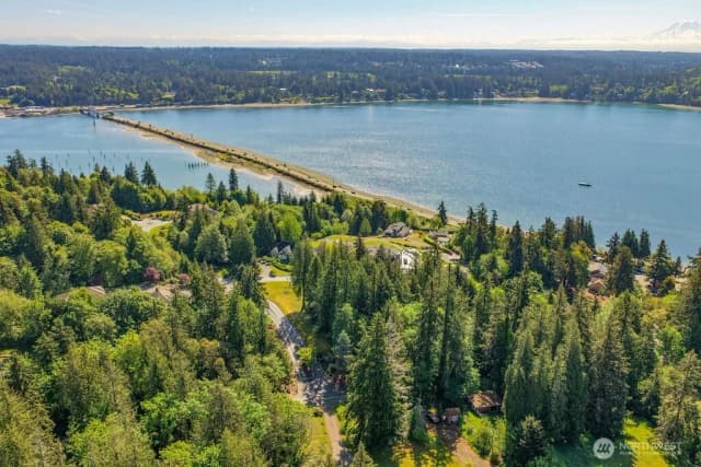 Property photo for 13514 79th Avenue Ct Nw, Gig Harbor photo 2