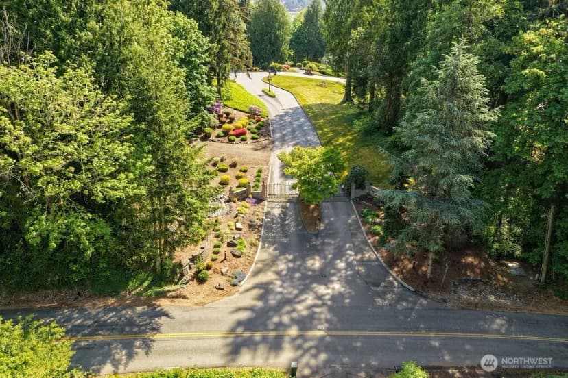 Property photo for 13514 79th Avenue Ct Nw, Gig Harbor photo 7