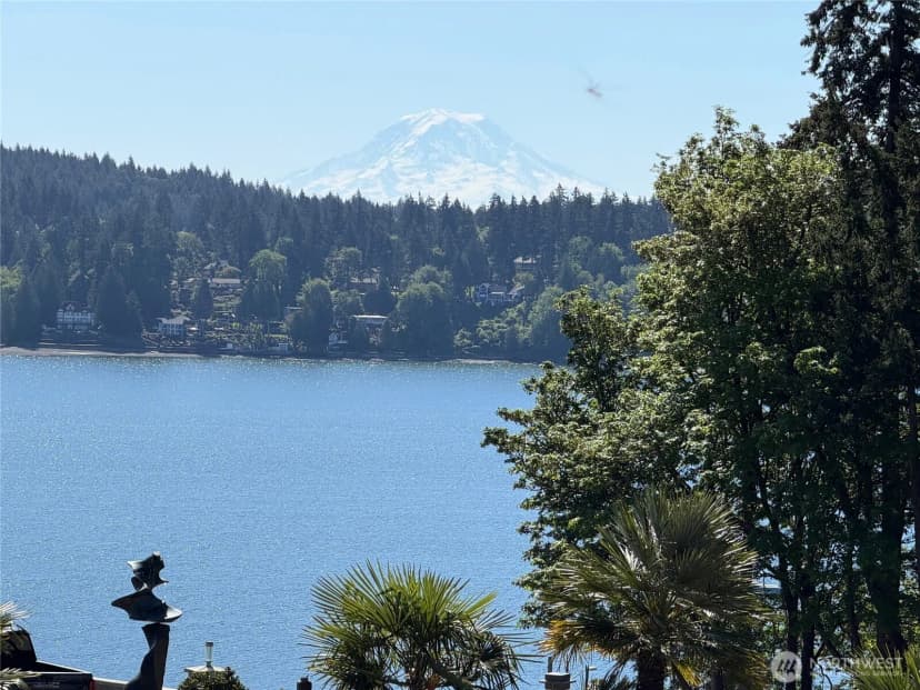 Property photo for 13514 79th Avenue Ct Nw, Gig Harbor photo 5