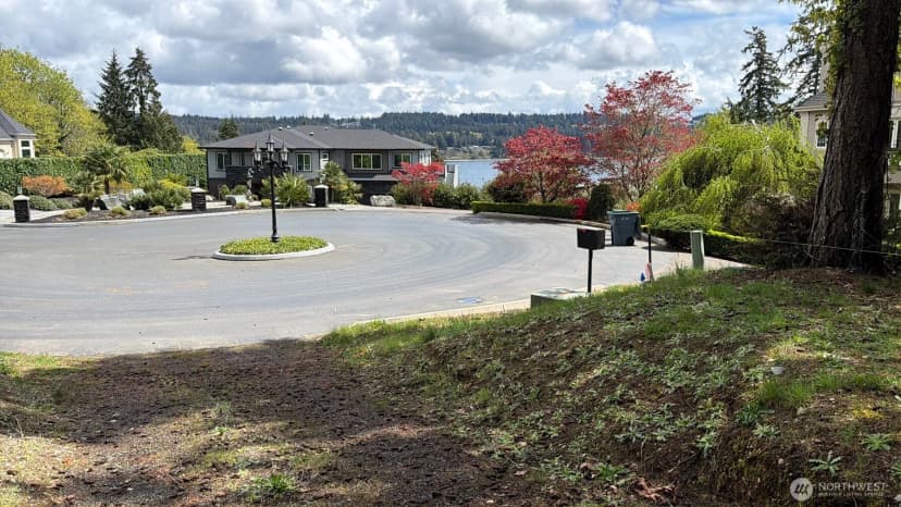 Property photo for 13514 79th Avenue Ct Nw, Gig Harbor photo 11